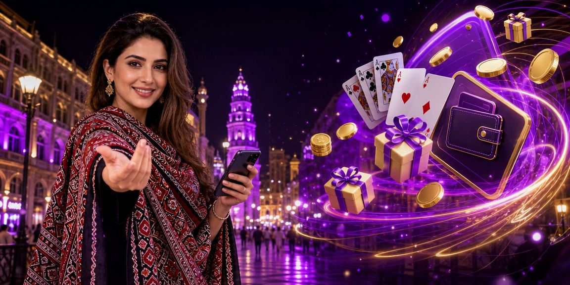 betpro 360