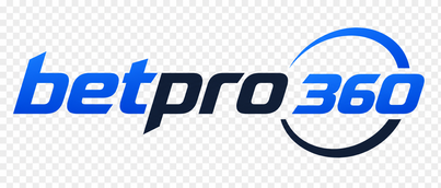 betpro 360
